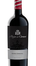 Producto: Pago de Cirsus Cuvée Especial 2021
