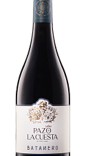 Producto: Pazo de La Cuesta Batanero 2022
