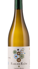 Producto: Raig de Raïm Blanco 2024