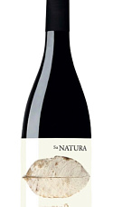 Producto: Sa Natura Ecológico 2020