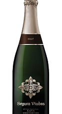 Producto: Segura Viudas Brut Magnum