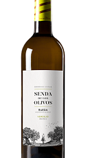Producto: Senda de los Olivos Rueda 2024