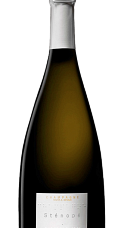 Producto: Devaux & Chapoutier Sténopé 2013