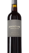 Producto: Susana Esteban Aventura Tinto 2022