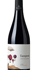 Producto: Tampesta Tinto Roble 2021