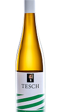 Producto: Tesch Riesling T 2023