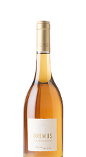 Producto: Oremus Eszencia 2014 37,5 cl