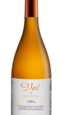 Producto: Val de Nairoa 2022