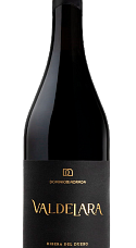 Producto: Valdelara 2022