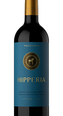 Producto: Vallegarcía Hipperia 2022