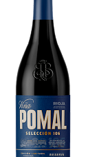 Producto: Viña Pomal 106 Barricas Reserva 2020