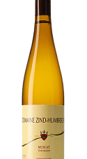 Producto: Zind-Humbrecht Muscat Turckheim 2023