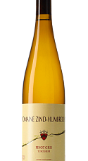 Producto: Zind-Humbrecht Pinot Gris Turckheim 2023