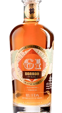 Producto: 61 Dorado en Rama 50 cl