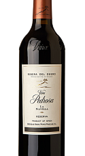 Producto: Viña Pedrosa La Navilla 2020