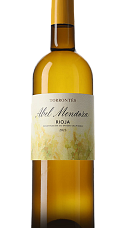 Producto: Abel Mendoza Torrontés 2023