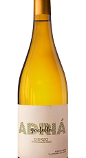 Producto: Adriá Godello 2024