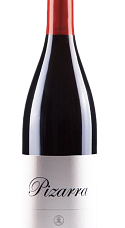 Producto: Algueira Mencía Pizarra 2017