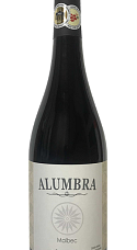 Producto: Alumbra 2021
