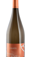 Producto: Añada de Baladiña 2012