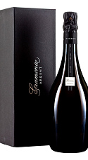 Producto: Gramona Argent Brut 2021 con Estuche