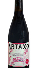 Producto: Artaxo 2023