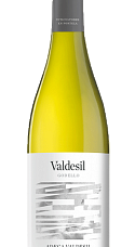 Producto: Valdesil Godello Sobre Lías 2024