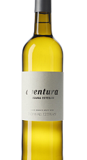 Producto: Susana Esteban Aventura Branco 2022