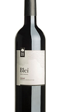 Producto: Blei 2018