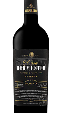 Producto: Casa Burmester Reserva 2022
