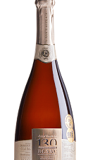Producto: Casa Valduga 130 Blanc de Blancs