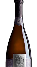 Producto: Casa Valduga 130 Blanc de Noirs