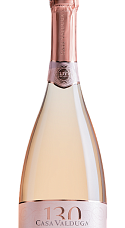 Producto: Casa Valduga 130 Brut Rosé