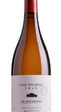 Producto: Casa Valduga Gran Chardonnay 2022