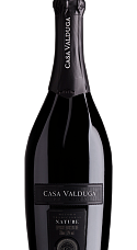 Producto: Casa Valduga Premivm Espumante Nature