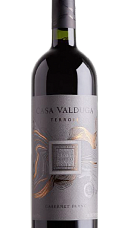 Producto: Casa Valduga Terroir Cabernet Franc 2020
