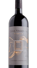 Producto: Casa Valduga Terroir Cabernet Sauvignon 2020