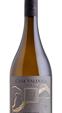 Producto: Casa Valduga Terroir Chardonnay 2023