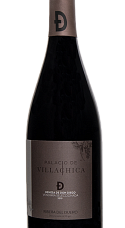 Producto: Dehesa Don Diego Vendimia Seleccionada 2020
