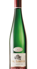 Producto: Dr. Loosen Red Slate Dry 2023