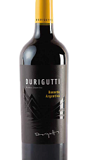 Producto: Durigutti Bonarda 2022