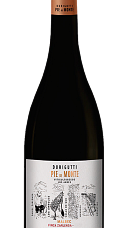 Producto: Durigutti Pie de Monte Malbec Finca Zarlenga 2019