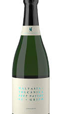Producto: El Grifo Brut Nature Malvasía Volcánica 2022