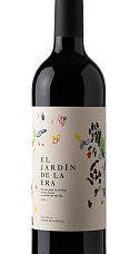 Producto: El Jardín de La Era 2022