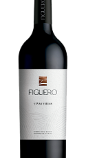 Producto: Figuero Viñas Viejas 2021