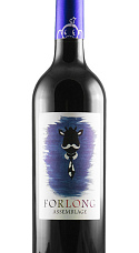 Producto: Forlong Assemblage 2021
