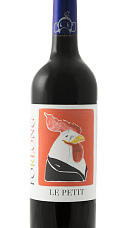 Producto: Petit Forlong 2022