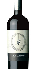 Producto: Gran Calzadilla 2012