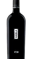Producto: Habla Nº 33