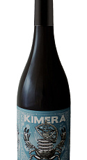 Producto: Kimera 2022